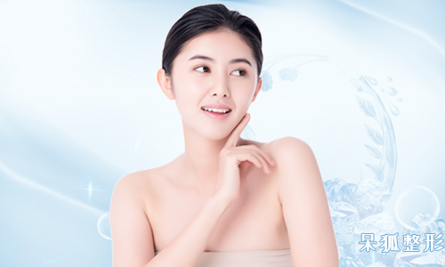 南京唇部脱毛多少钱？唇部脱毛价格影响因素有哪些？