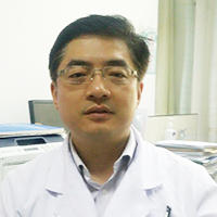 吴东宇