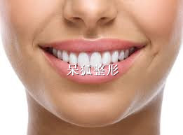 有哪几种法令纹？法令纹深是什么原因导致的？