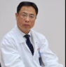 陈利明