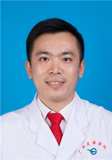王启俊