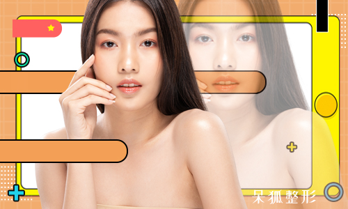 为什么会有明显的红血丝呢？红血丝该如何治疗呢？