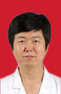 崔晓光