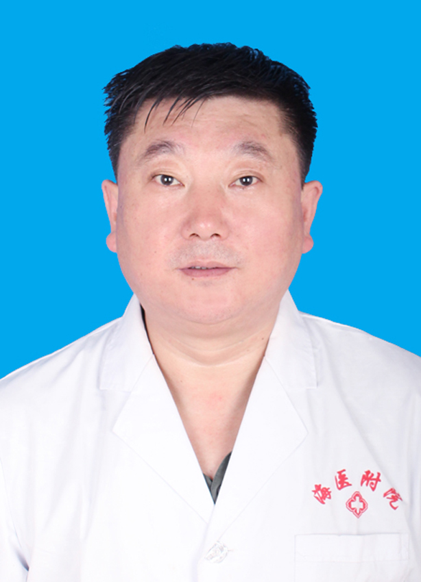赵文杰