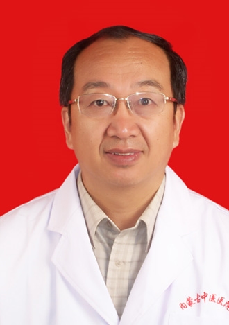 秦卫民