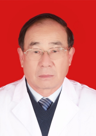 牛兴东