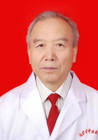 米子良
