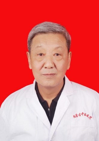 刘秉忠