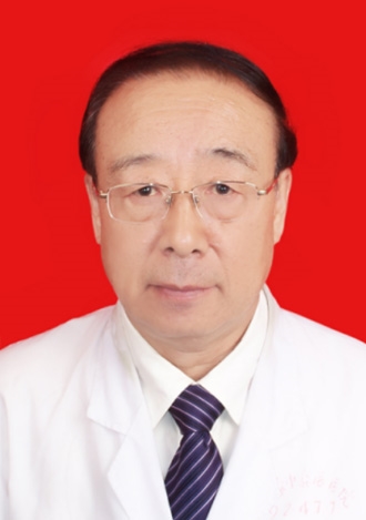 宋一亭