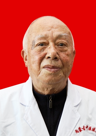 胡志坚
