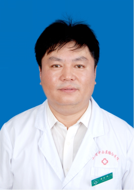 潘志伟