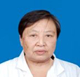 李秀兰