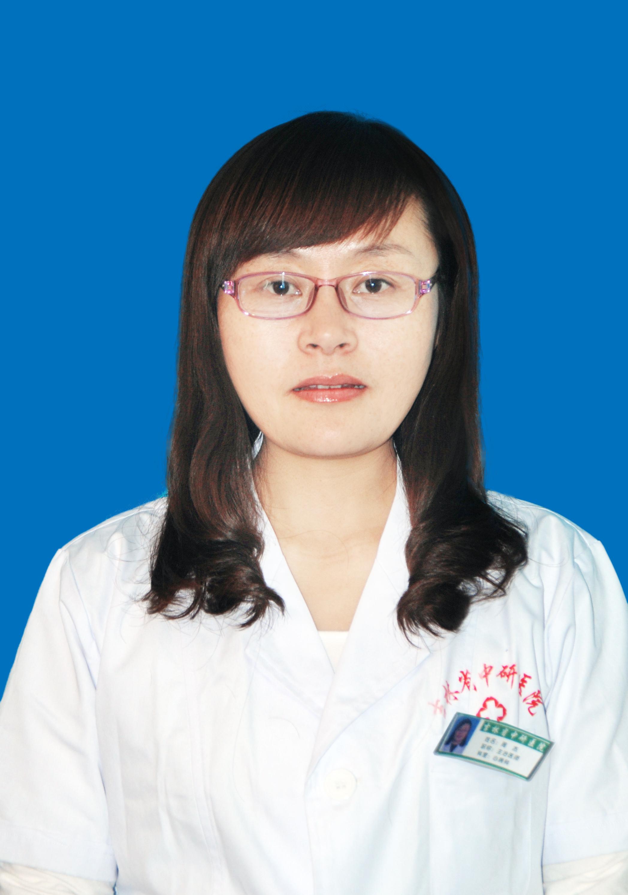 周杰