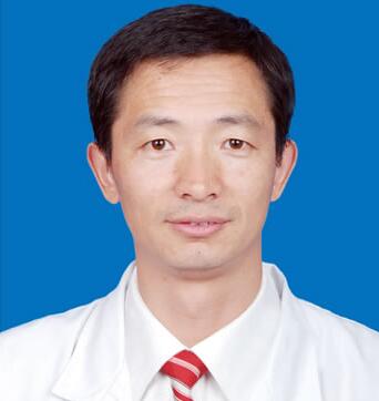 刘新瑞