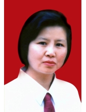 李春梅