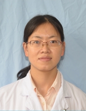 李春梅