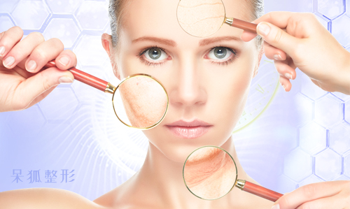 颧骨太突出怎么改善手术？颧骨手术一定要磨骨吗？