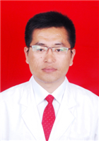 黄应龙