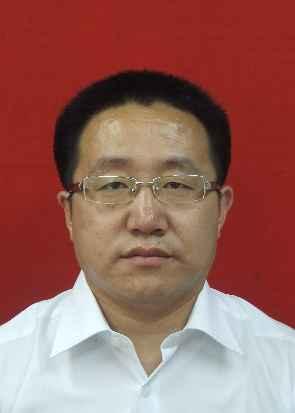 侯叶廷