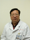 李郑生