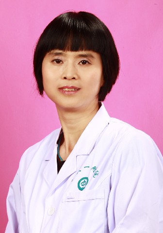 张斯