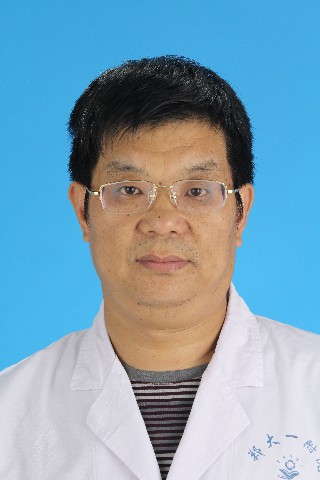 张晓