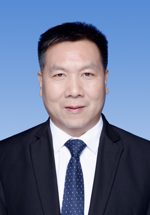 王永正