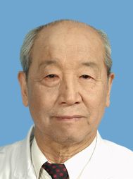 于亚洲