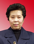 金弘敏