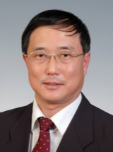 邹义壮