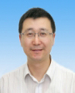 陈大隆