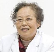 钱大雄