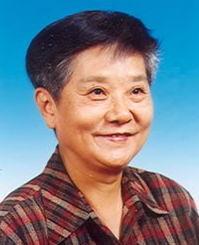 蒋明