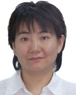 王兰
