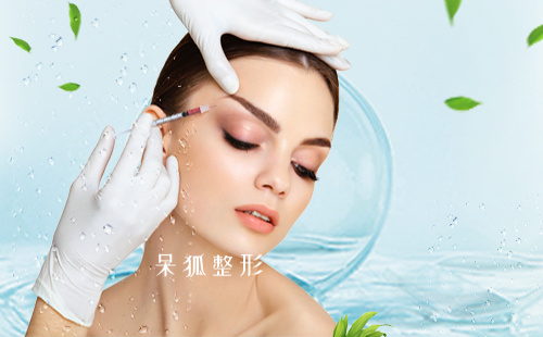 反颌矫正牙颌畸形怎么办？地包天还有救吗？