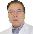 金崇华