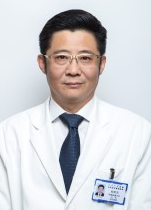 纪宏志