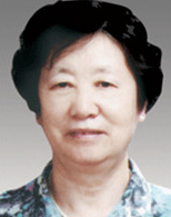陈延琴