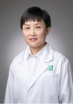 吴红