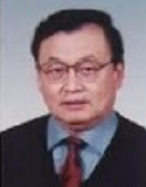 王金城