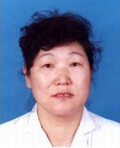 刘志贤
