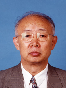 韩德宽