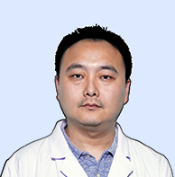 温鑫柱
