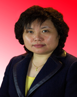 赵丽俊