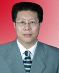 赵丞智