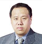 王健