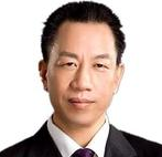 凌笋昂