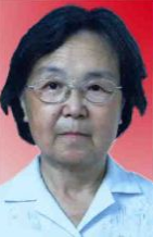 杨文英