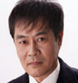 李江奇