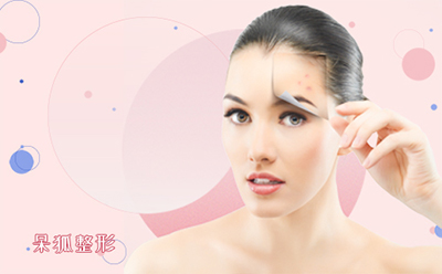 上海做个拉皮多少钱？拉皮手术有哪些方法？